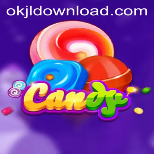 Candy Game and Its Addictive Charm