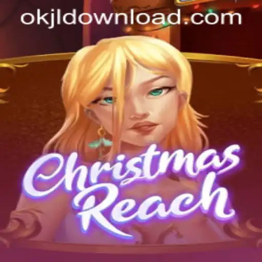 Dive into the Festive World of ChristmasReach: The Game Taking the Holiday Season by Storm