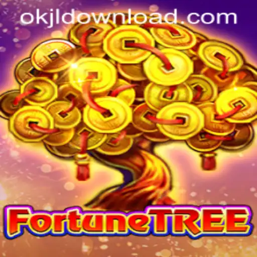 Discover FortuneTree: A Captivating Journey