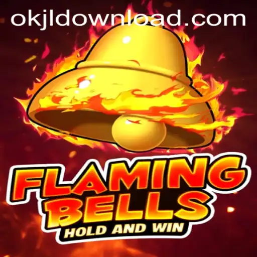 Flamingbells: The New Thrilling Game Taking the World by Storm