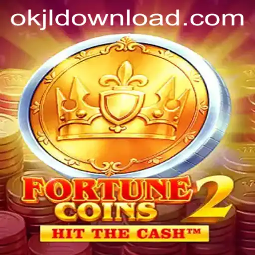 Exploring the Exciting World of FortuneCoins2: An In-Depth Guide