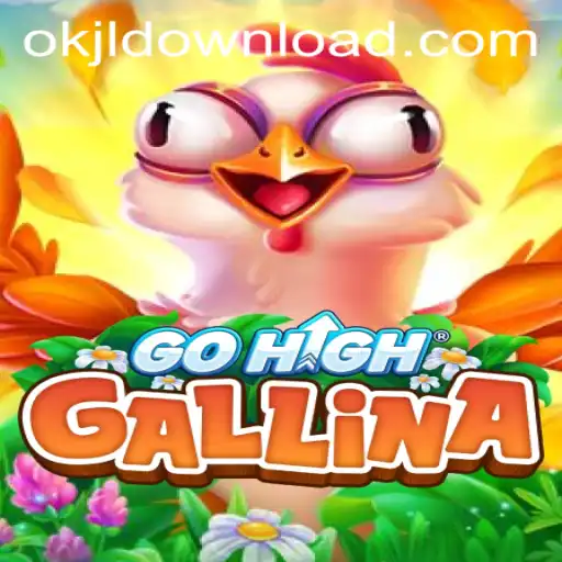 GoHighGallina: Unveiling a New Adventure