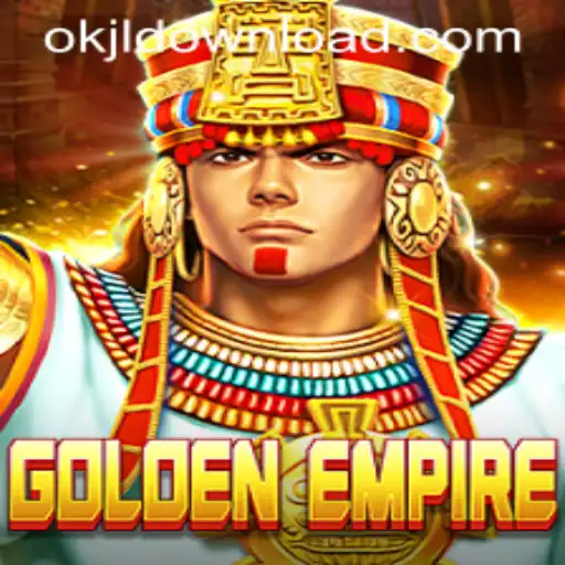 GoldenEmpire: A Journey Through a Virtual Renaissance