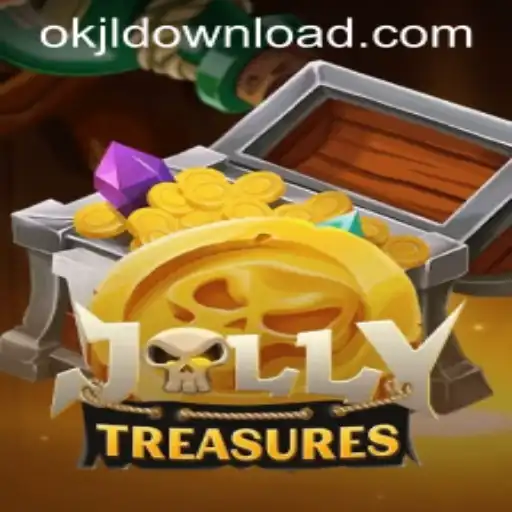 Exploring the Exciting World of JollyTreasures: A Comprehensive Guide