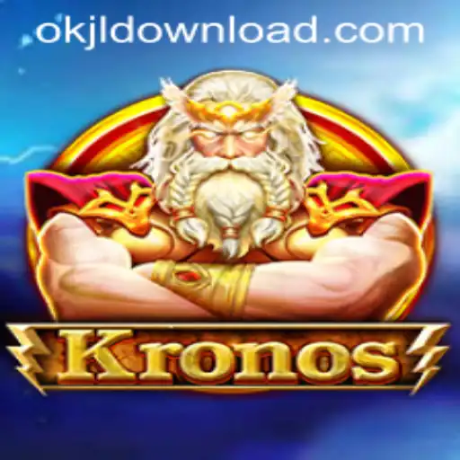 Unveiling the Enigmatic World of Kronos: A New Era of Gaming