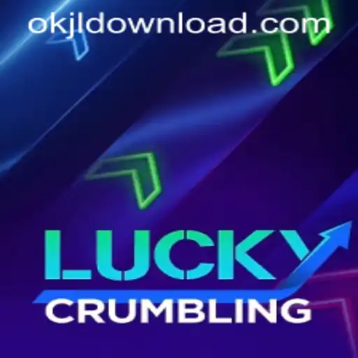 Discover the Exciting World of LuckyCrumbling: A New Gaming Phenomenon