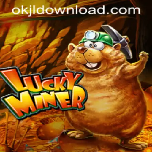 Discover the Exhilarating World of LuckyMiner: A Thrilling Mining Adventure