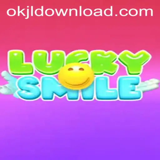Exploring the World of LuckySmile: A Unique Gaming Experience