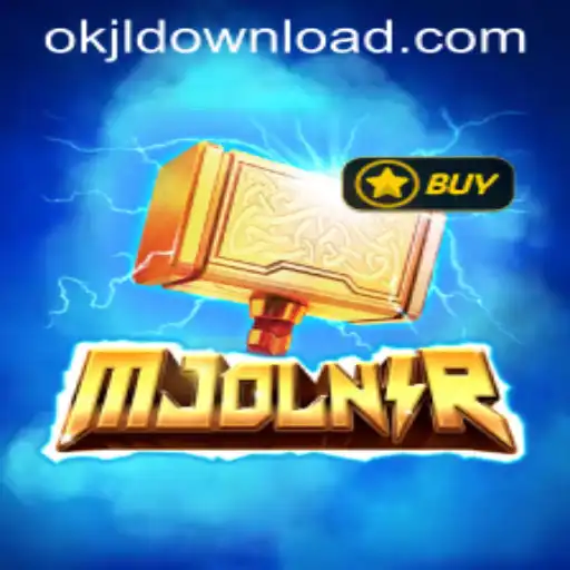 Discovering Mjolnir: A Comprehensive Look at the Thrilling Game of Strategy
