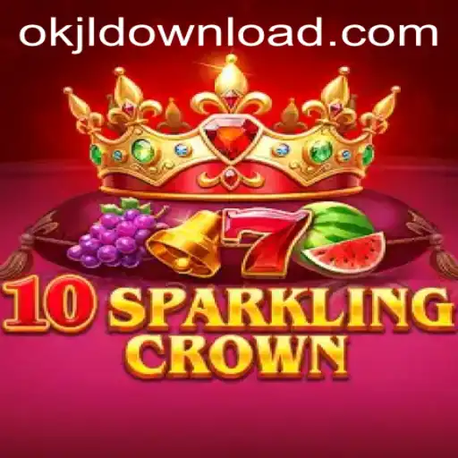 Discover the Enchanting World of 10SparklingCrown