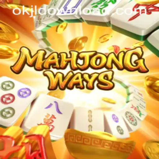 Discover the World of MahjongWays with Okjl