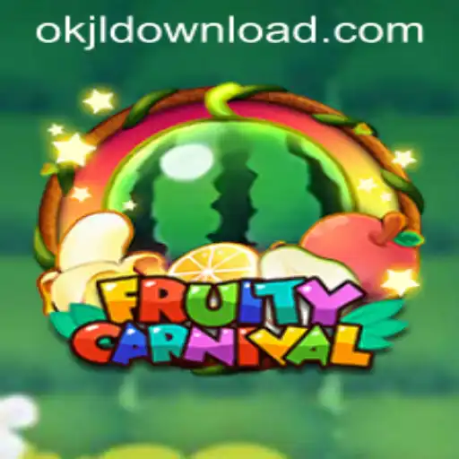 Embark on a Whimsical Journey with FruityCarnival