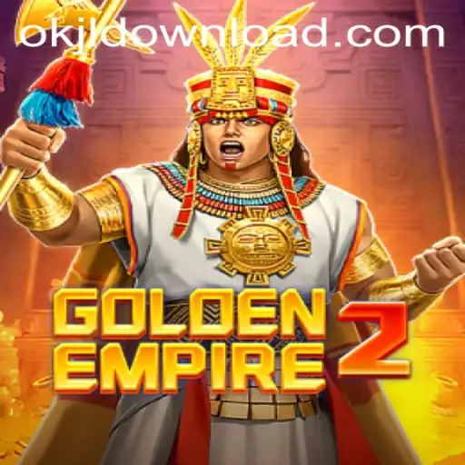 Explore the Fascinating World of GoldenEmpire2 and How to Decipher the Okjl Keywords