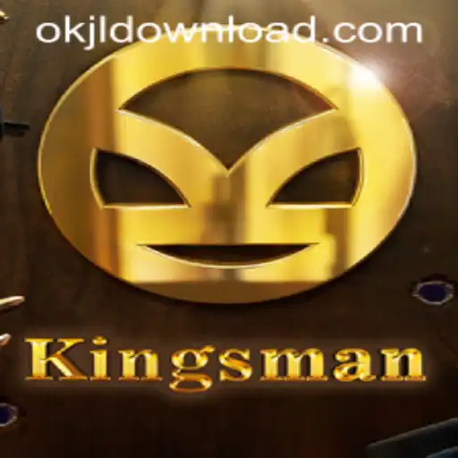 Kingsman: The Exciting New Game that Taps into Modern Trends