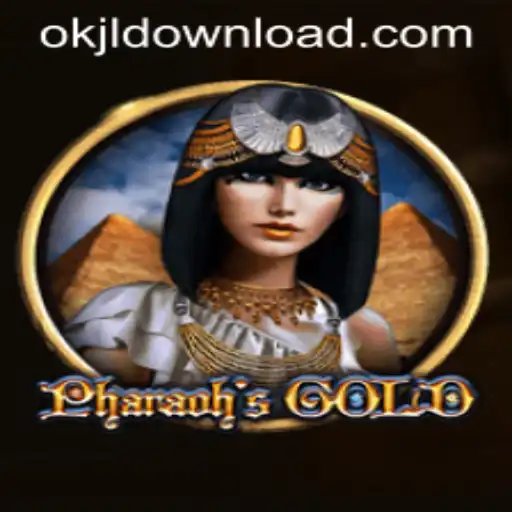 Exploring PharaohsGold Adventure