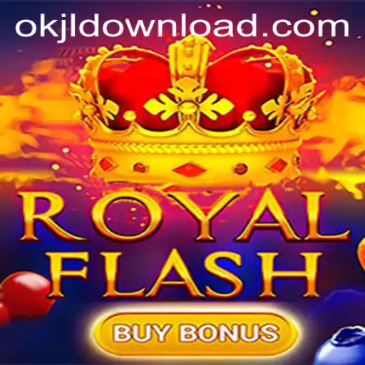 Exploring the Thrills of RoyalFlashBuyBonus: A Detailed Guide