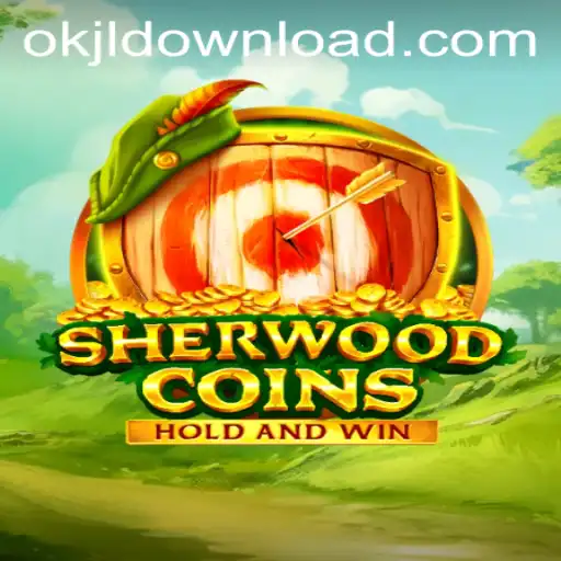 SherwoodCoins: A Captivating Adventure into the World of Fantasy and Strategy
