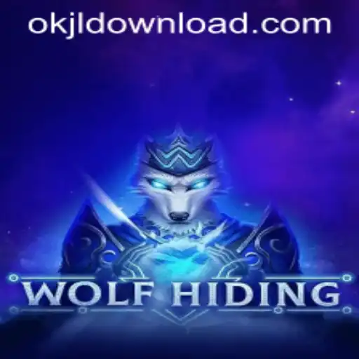 Exploring the Thrills of WolfHiding: A New Gaming Experience