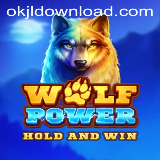 Unleashing the Virtual World: Exploring WolfPower