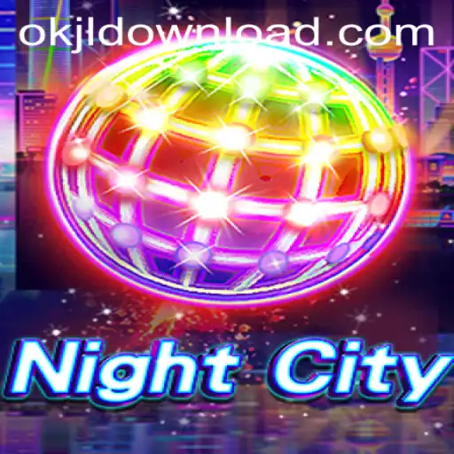 Exploring the Dynamic World of NightCity - The Ultimate Gaming Experience