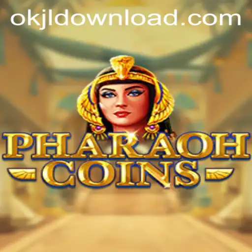 PharaohCoins: A Journey Through Ancient Egypt