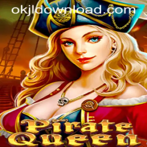 PirateQueen Adventure: Unveiling the Untold