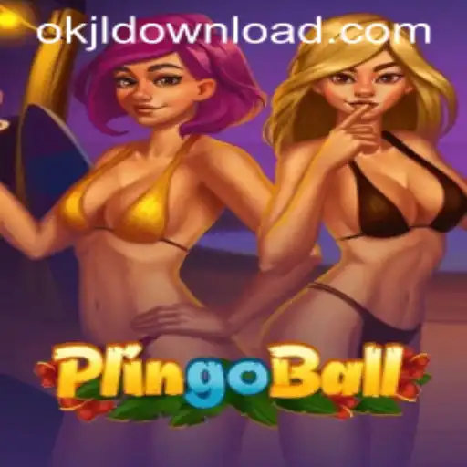 The Fascinating World of Plingoball: A Dive into the Game and Its Unique Appeal