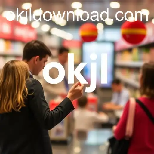 Exploring the Influence of Promotions in Business