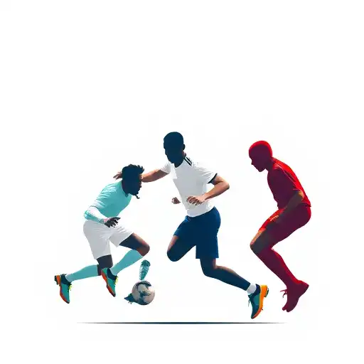 The Evolution of Sports: Unveiling Multifaceted Dynamics