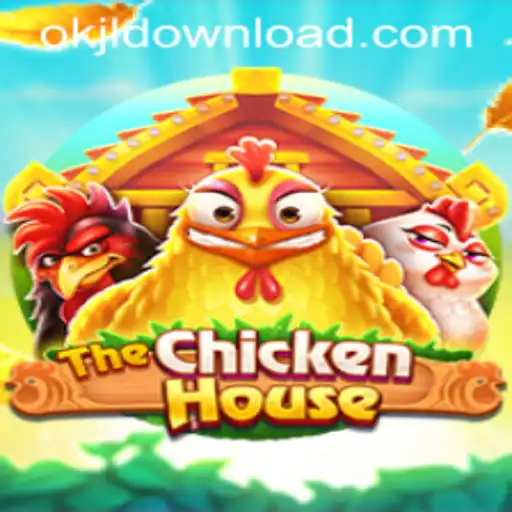 The Engaging World of TheChickenHouse: A Dynamic Gaming Experience