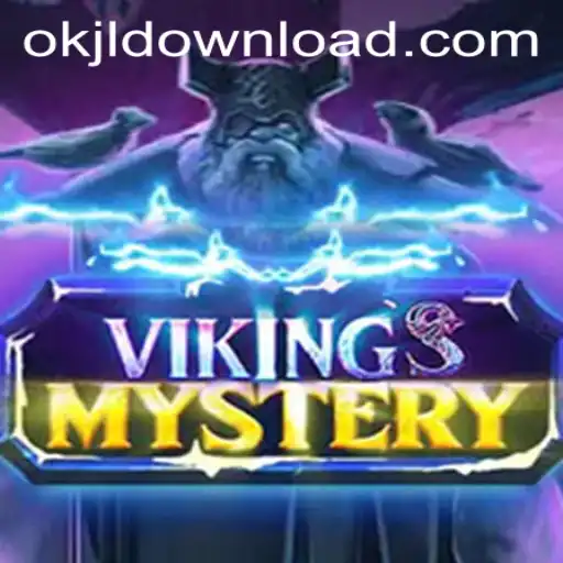 Discover the Enigma of VikingsMystery: A Captivating Adventure Awaits