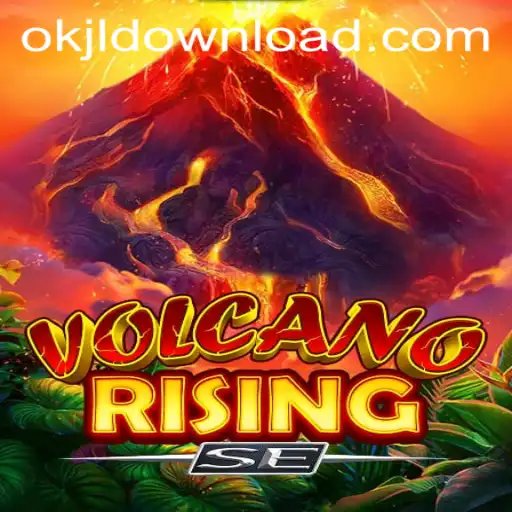 The Exciting World of VolcanoRisingSE