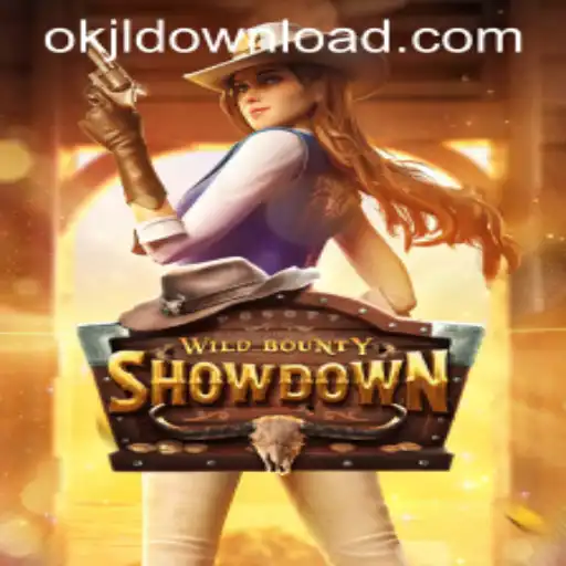 Unveiling the Thrills of WildBountyShowdown: A Detailed Exploration