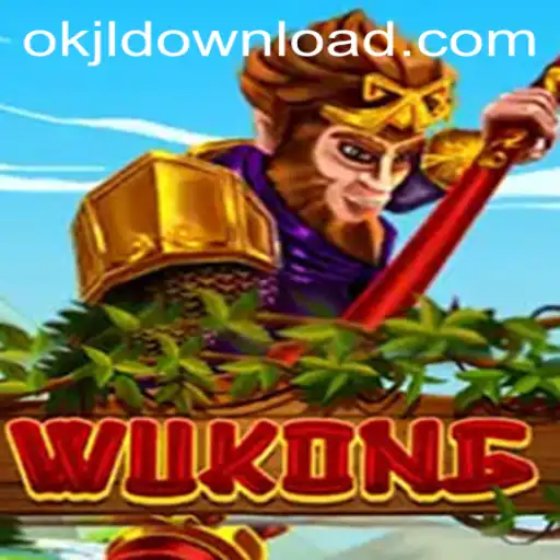 Discover the Intriguing World of Wukong: A Unique Gaming Experience